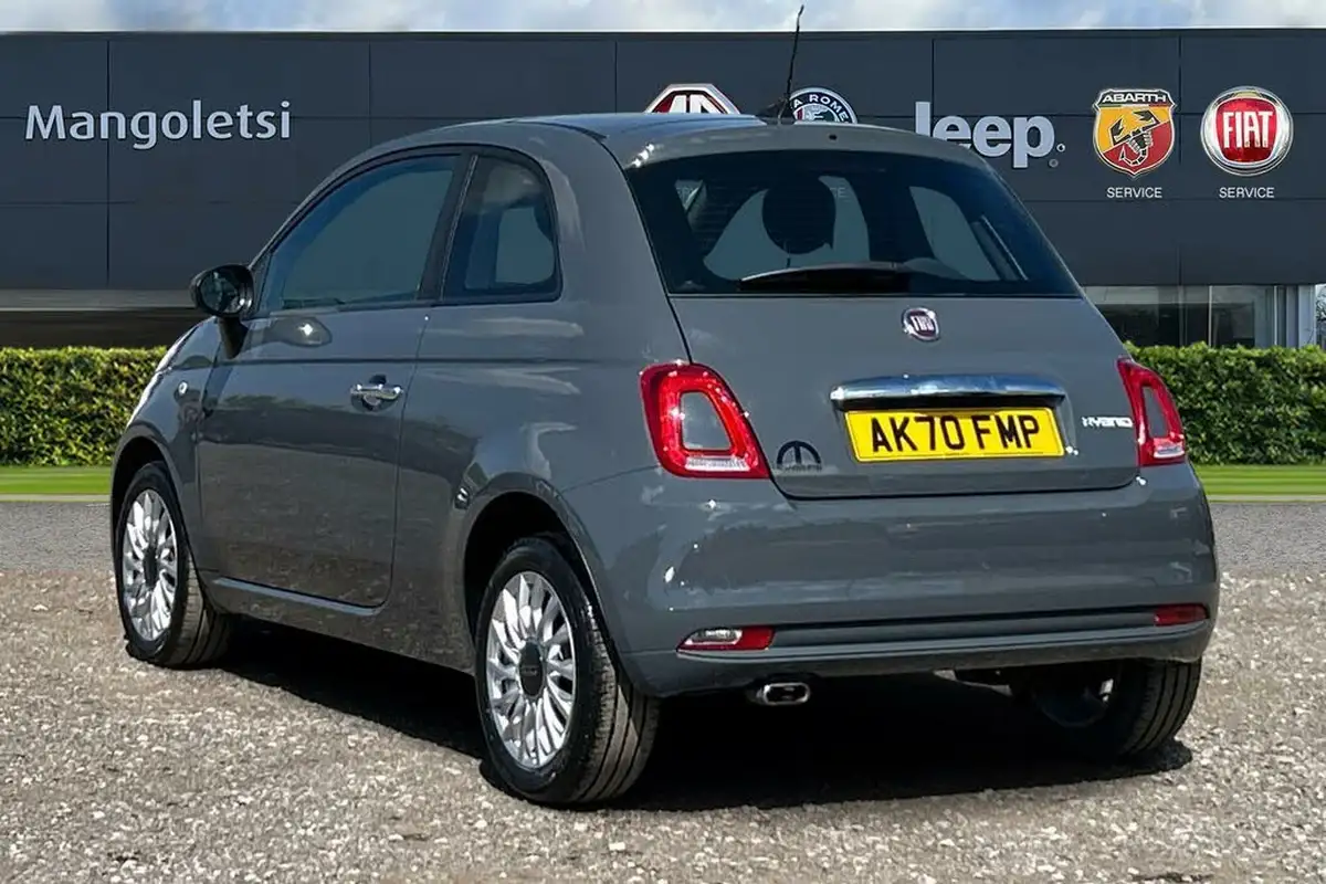 2020-fiat-500-10-lounge-big-2