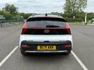 2021-hyundai-bayon-10-t-gdi-ultimate-120ps-small-5