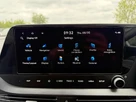 2021-hyundai-bayon-10-t-gdi-ultimate-120ps-small-28