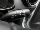 2020-mg-zs-suv-15-vti-tech-exclusive-106ps-small-21