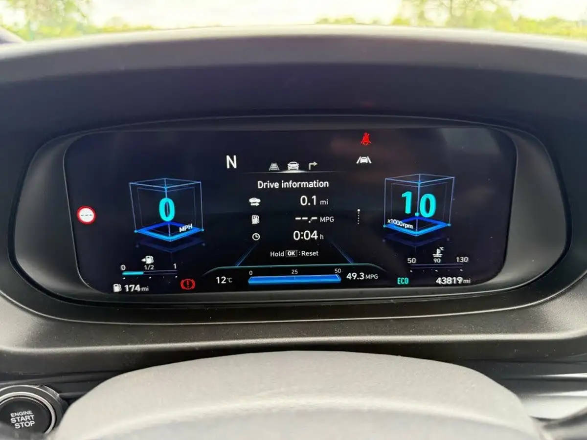 2021-hyundai-bayon-10-t-gdi-ultimate-120ps-big-39