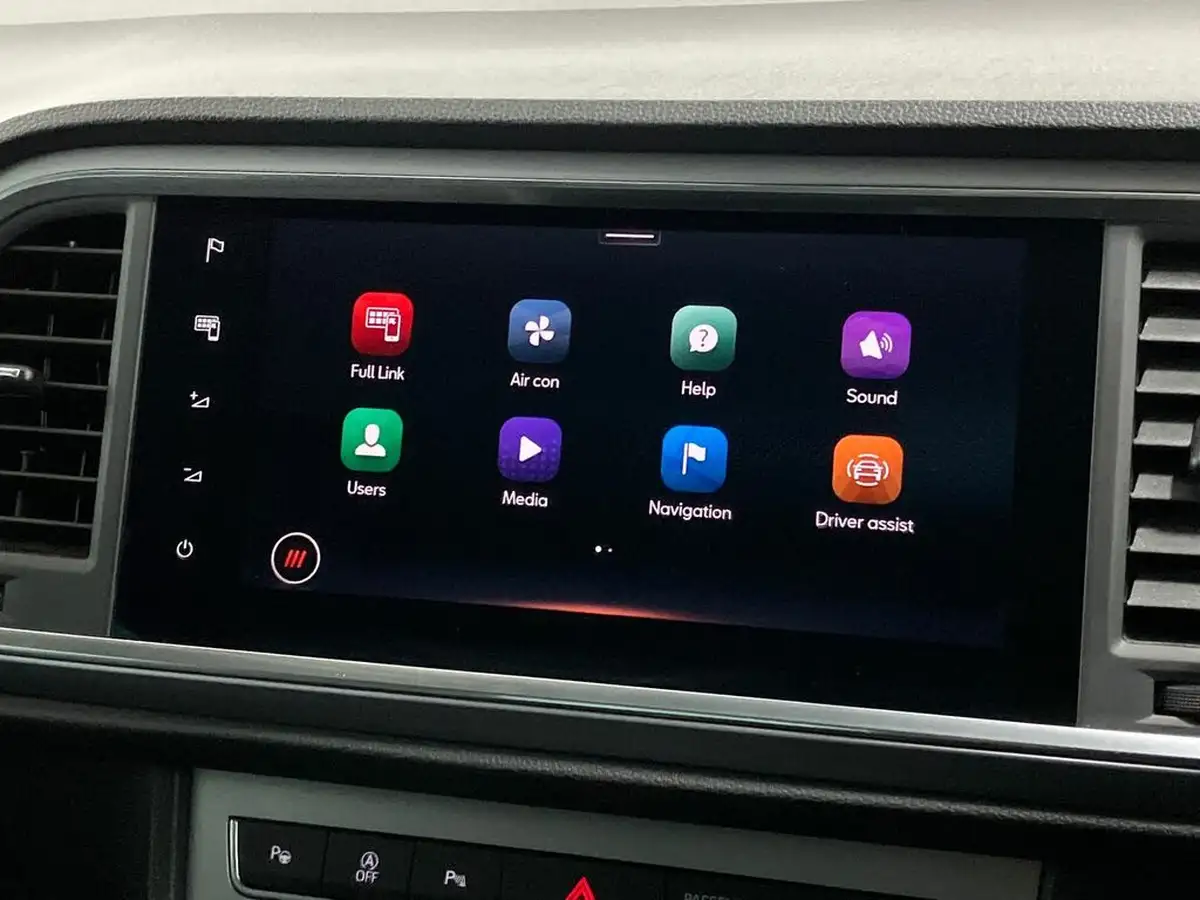2021-seat-ateca-15-tsi-evo-fr-sport-dsg-big-26