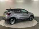 2019-renault-captur-09-tce-iconic-small-2