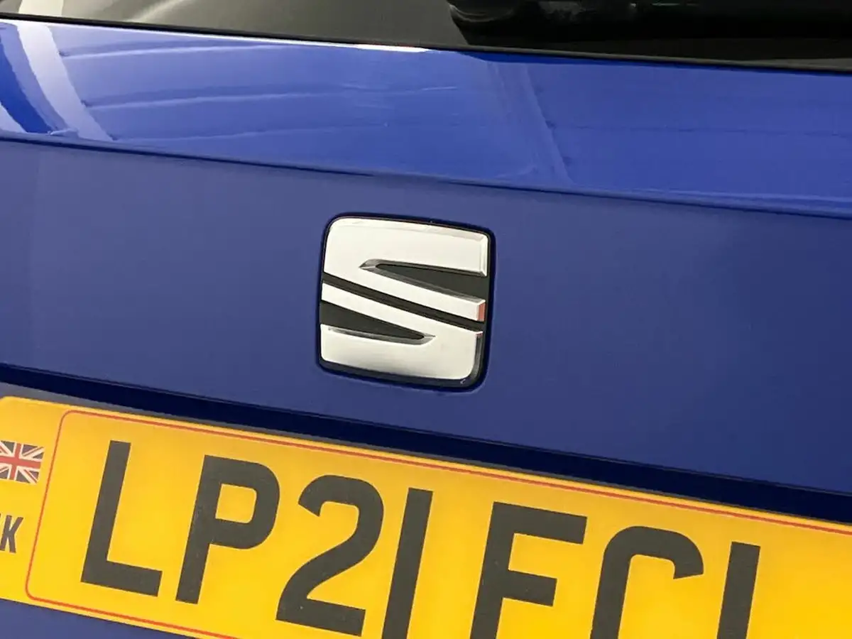 2021-seat-ateca-15-tsi-evo-fr-sport-dsg-big-50