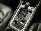 2021-seat-ateca-15-tsi-evo-fr-sport-dsg-small-37