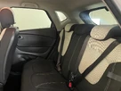 2019-renault-captur-09-tce-iconic-small-30