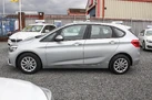 2016-bmw-2-series-15-218i-se-active-tourer-5d-small-5