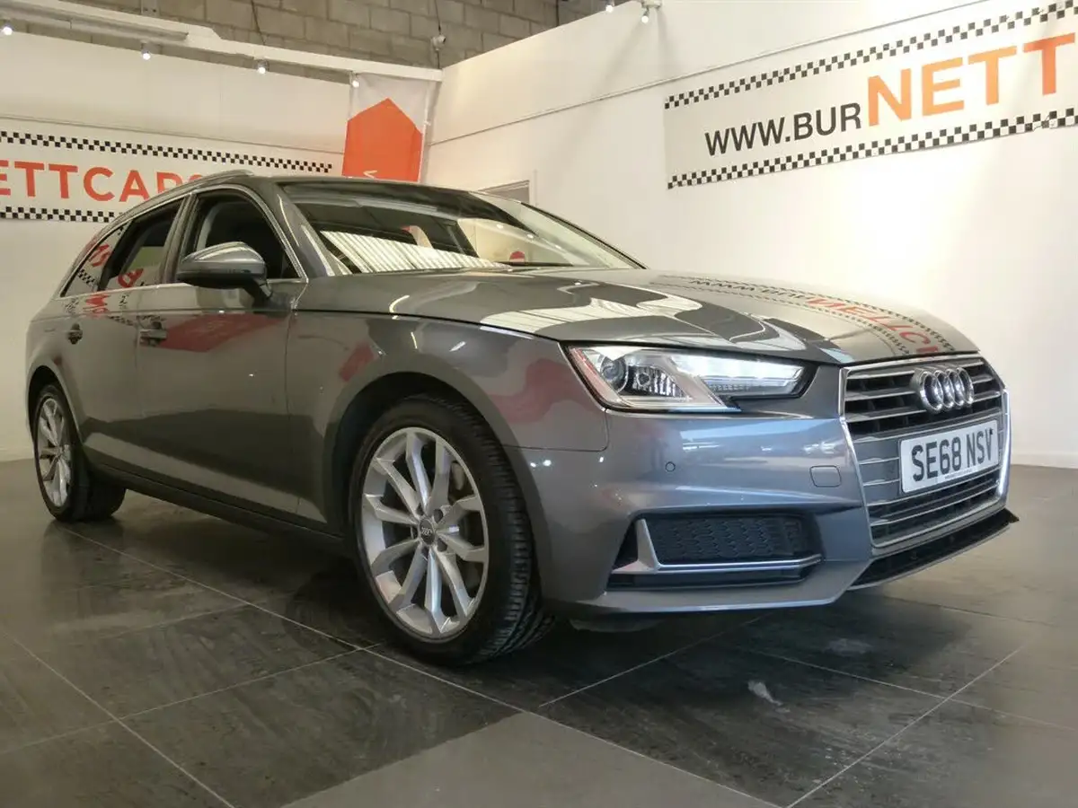 2019-audi-a4-avant-20-35-tfsi-sport-big-22