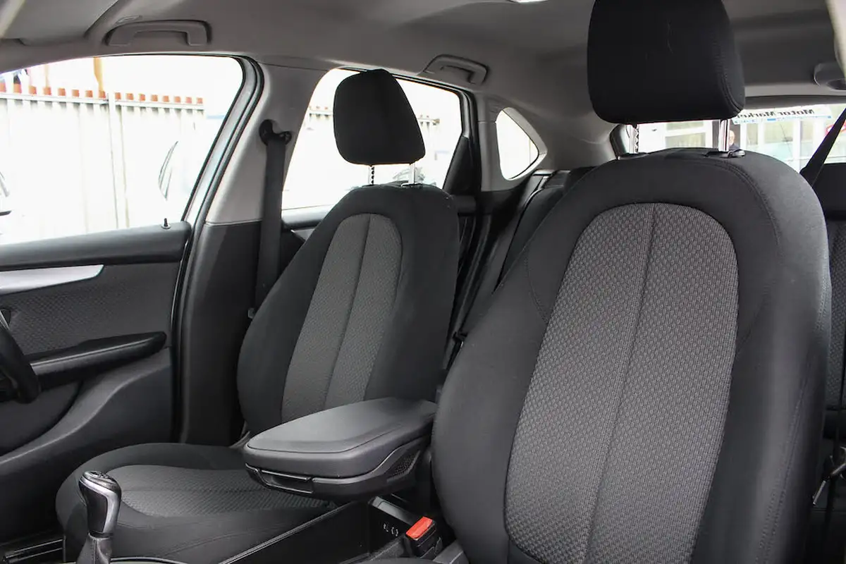 2016-bmw-2-series-15-218i-se-active-tourer-5d-big-17