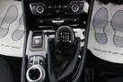2016-bmw-2-series-15-218i-se-active-tourer-5d-small-27