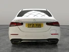 2021-mercedes-benz-e-class-20-e300e-amg-line-edition-eq-power-small-11