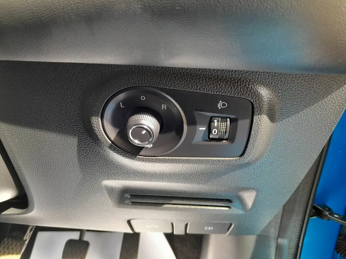 2023-mg-zs-suv-15-vti-tech-excite-big-16
