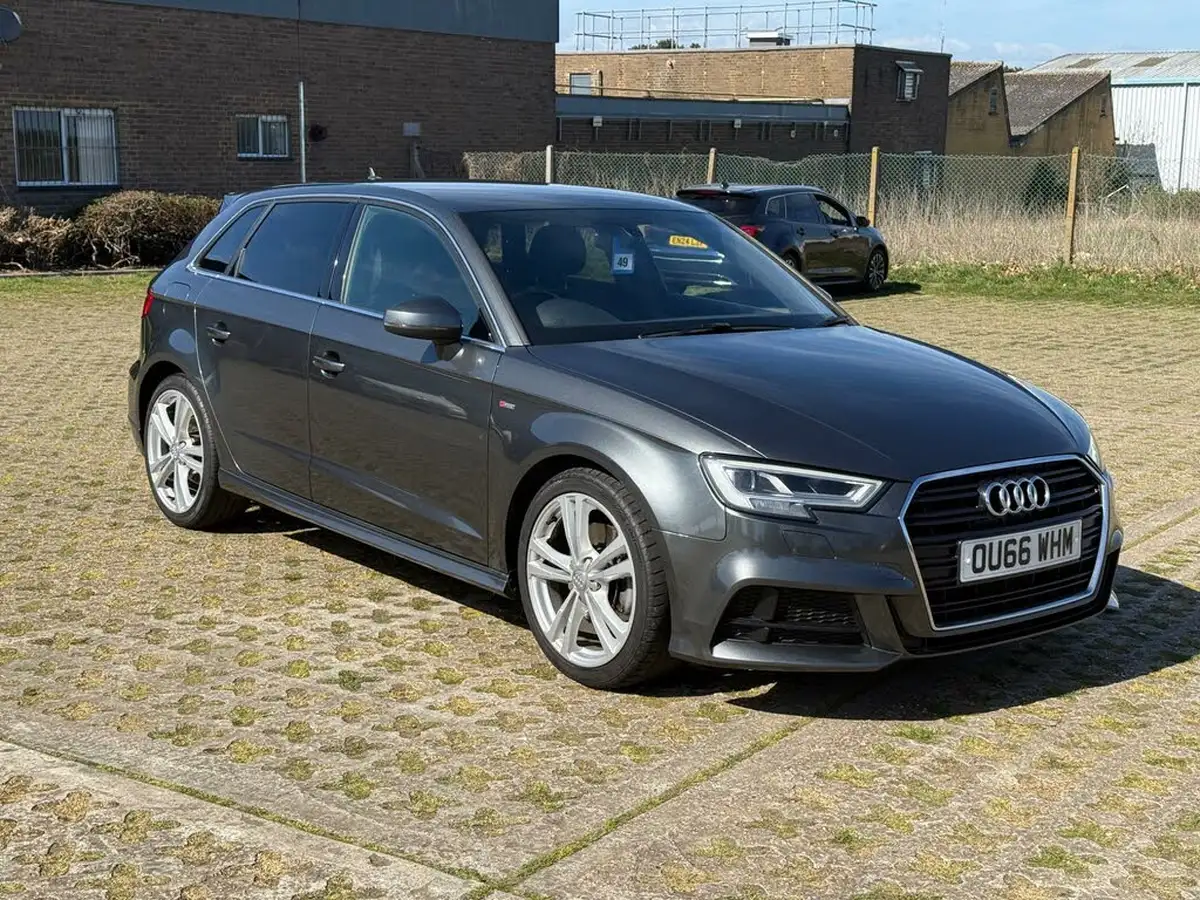 2016-audi-a3-20-tfsi-s-line-sportback-5d-big-6