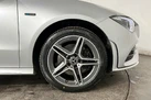 2020-mercedes-benz-cla-13-cla-250e-amg-line-premium-coupe-4d-small-10