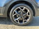 2020-kia-sportage-16crdi-gt-line-awd-48v-dct-small-8