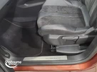 2021-peugeot-5008-suv-20-bluehdi-gt-177bhp-small-9