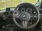 2020-bmw-2-series-30-m2-competition-small-59