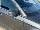 2016-audi-a3-20-tfsi-s-line-sportback-5d-small-45