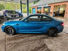 2020-bmw-2-series-30-m2-competition-small-11