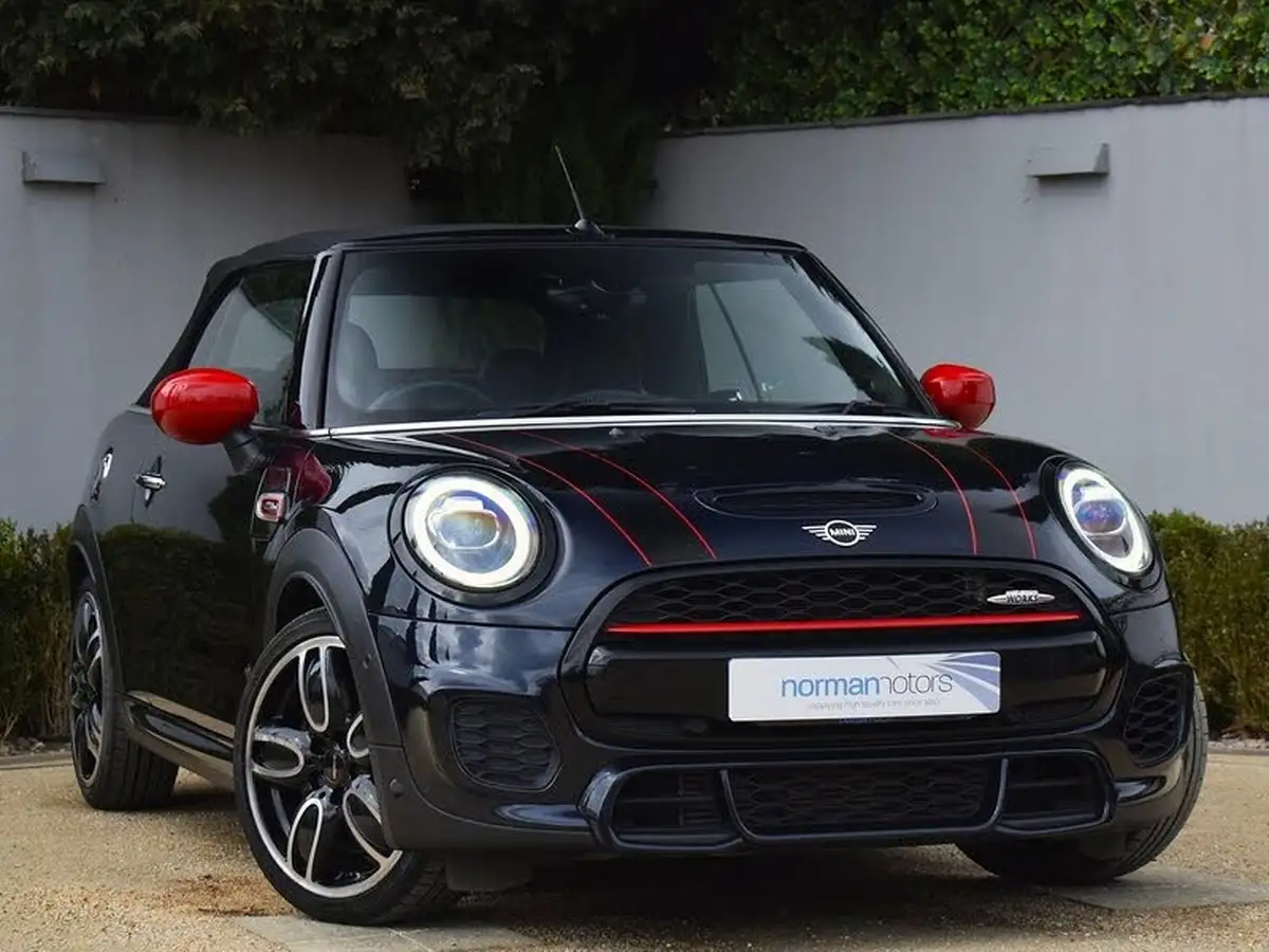 2019-mini-cooper-20-john-cooper-works-convertible-2d-auto-big-3