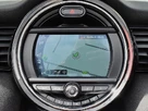 2019-mini-cooper-20-john-cooper-works-convertible-2d-auto-small-13