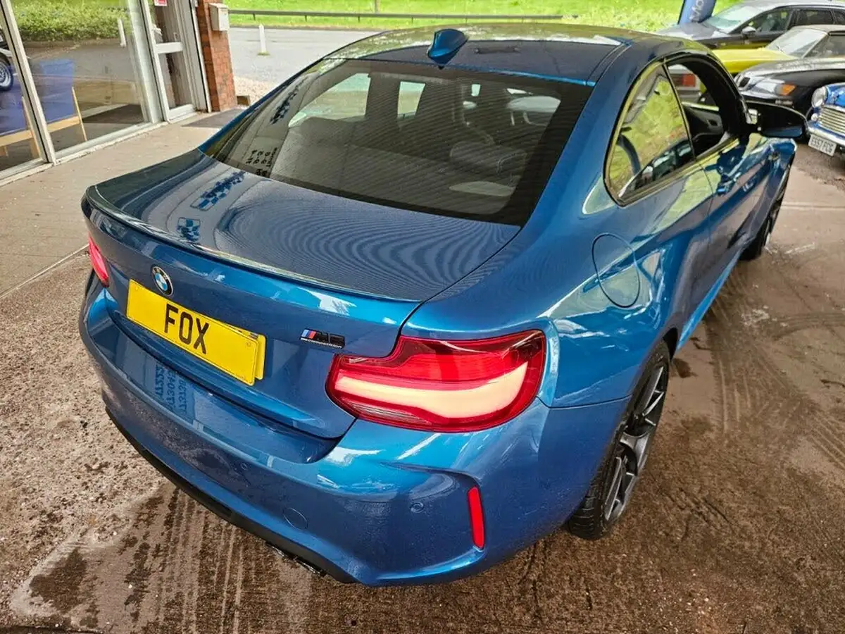 2020-bmw-2-series-30-m2-competition-big-24