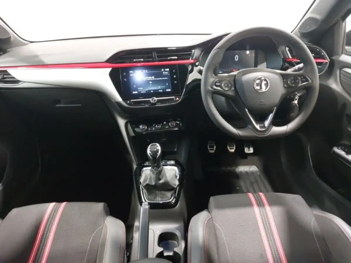 2023-vauxhall-corsa-12i-gs-big-2