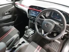 2023-vauxhall-corsa-12i-gs-small-17