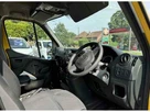 2019-renault-master-e-lm31-i-ze-business-76bhpfwd-auto-small-14