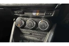 2019-mazda-cx-3-20-se-l-nav-small-35