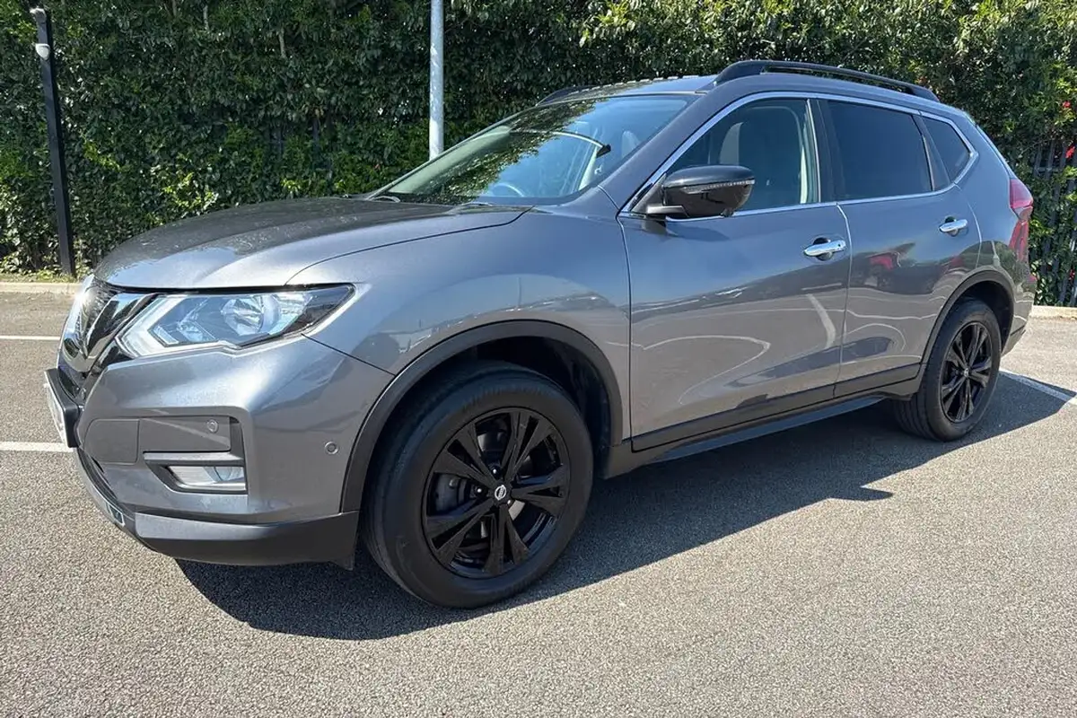 2021-nissan-x-trail-17dci-n-connecta-5-cvt-big-26