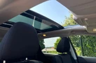 2021-nissan-x-trail-17dci-n-connecta-5-cvt-small-37