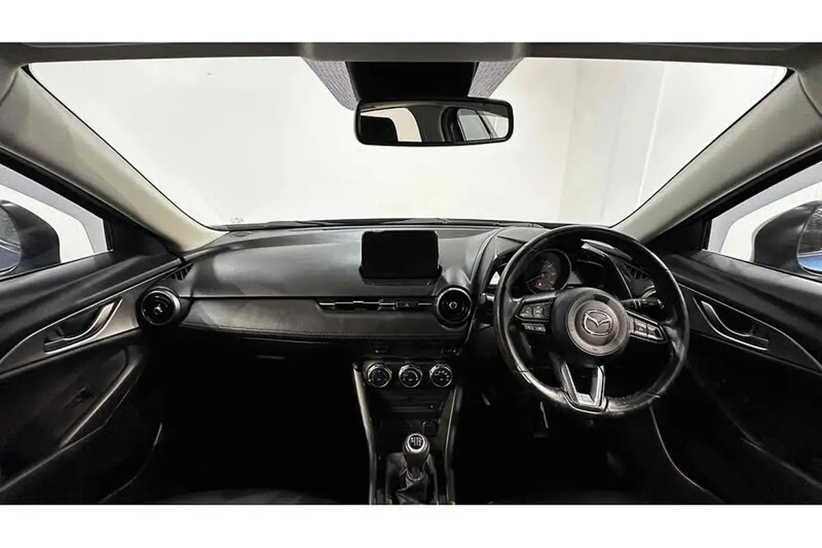 2019-mazda-cx-3-20-se-l-nav-big-1