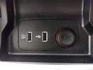 2024-mg-hs-15t-gdi-se-162ps-1490cc-small-18