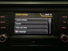 2018-seat-ibiza-10-tsi-se-design-small-52