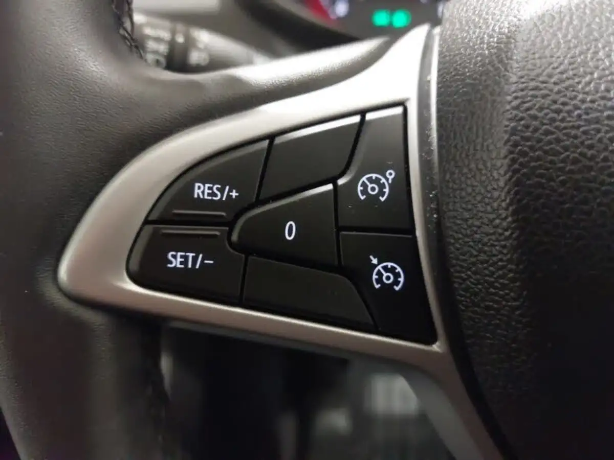 2023-dacia-sandero-stepway-10-tce-essential-90bhp-big-16