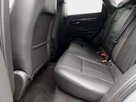 2022-land-rover-range-rover-evoque-15-p300e-r-dynamic-se-small-5
