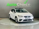 2018-seat-ibiza-10-tsi-se-design-small-4
