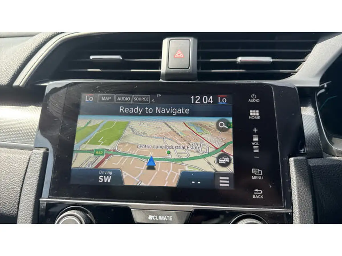 2020-honda-civic-10-vtec-turbo-ex-ss-hatchback-5d-big-22