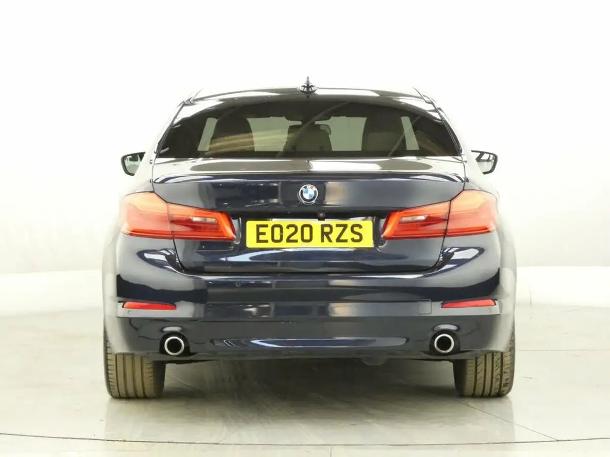 2020-bmw-5-series-20td-520d-se-190ps-saloon-4d-big-6