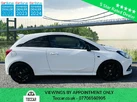 2015-vauxhall-corsa-16i-vxr-small-1
