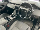 2019-land-rover-range-rover-evoque-20-d150-r-dynamic-small-18