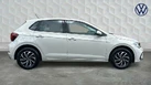 2022-volkswagen-polo-10-tsi-life-small-3
