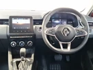 2024-renault-clio-16-evolution-small-6