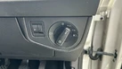 2022-volkswagen-polo-10-tsi-life-small-27