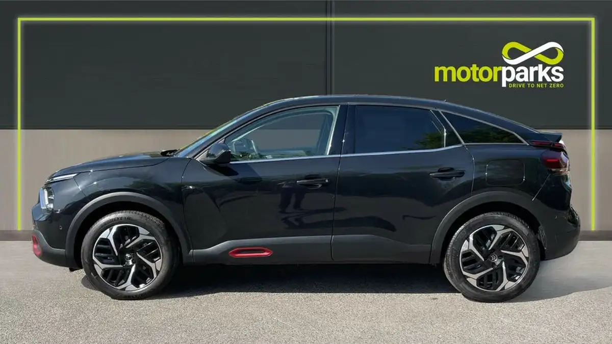 2021-citroen-c4-12-puretech-shine-plus-130ps-big-5