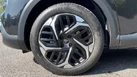 2021-citroen-c4-12-puretech-shine-plus-130ps-small-16