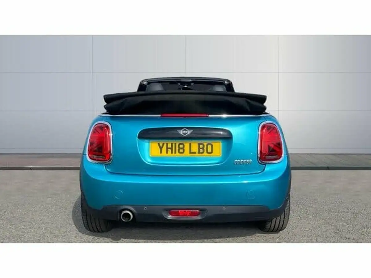 2018-mini-cooper-15-cooper-series-ii-nav-plusss-convertible-2d-auto-big-5
