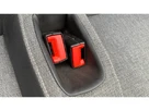 2018-mini-cooper-15-cooper-series-ii-nav-plusss-convertible-2d-auto-small-16