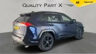 2020-toyota-rav4-25-vvt-i-dynamic-219bhp-small-2